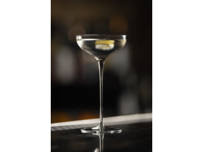 Lehmann Glass F. Thireau