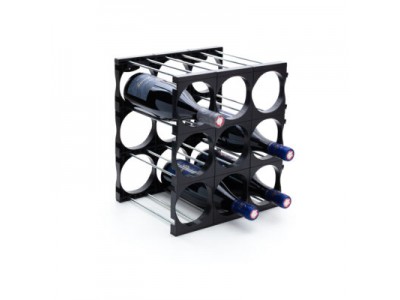 Casier modulable/Modulair wijnrek