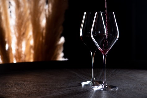 LehmannGlass-Absolus - wijnglas