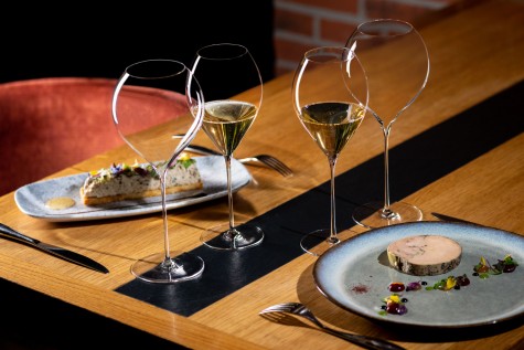 LehmannGlass 