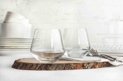 LehmannGlass-Excellence - wijnglas