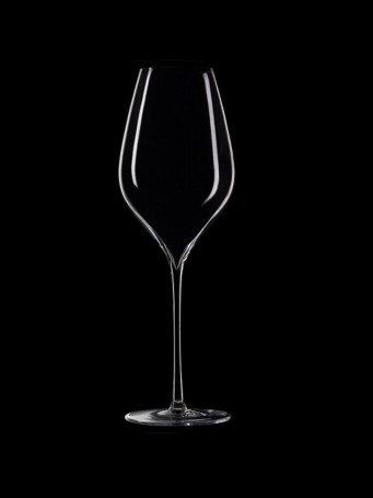 A.Lallement Lehmann Glass