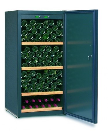 Tastvin armoire à vins