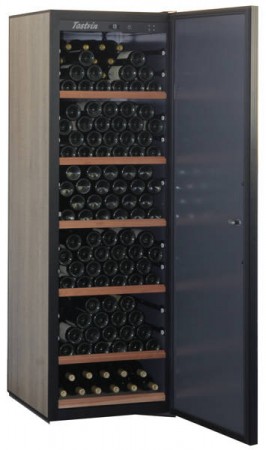 Armoire à vin T220 V