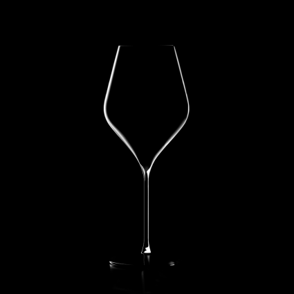 Lehmann Absolus 46 black