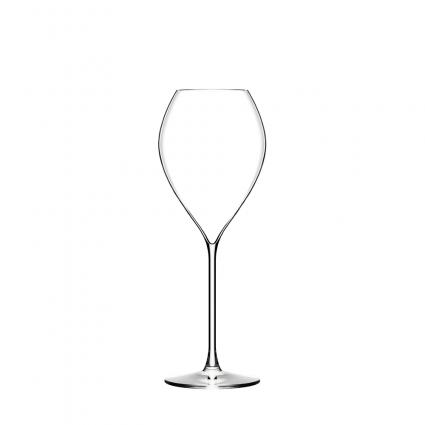 Jamesse Grand Champagne 30
