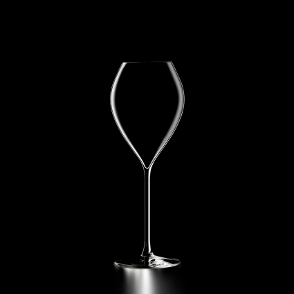 Jamesse Grand Champagne 30