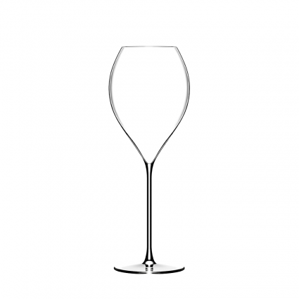 LehmannGlass-Jamesse Prestige Grand Champagne 40#