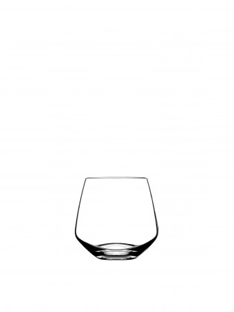 Lehmann Glass Excellence 39 Tumbler