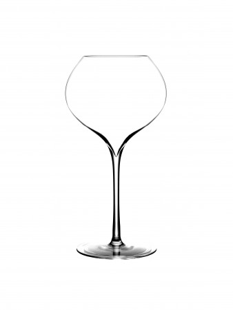 LehmannGlass-Jamesse Prestige Blanc 50