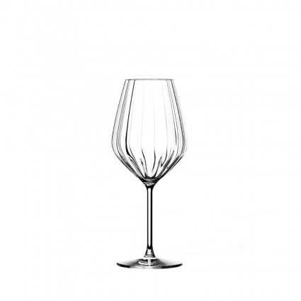 Excellence 36 Optic Lehmann Glass