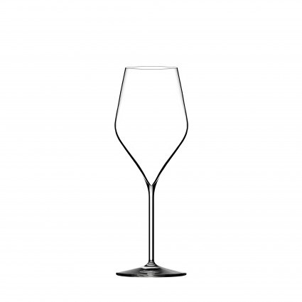 Lehmann Glass-Absolus 