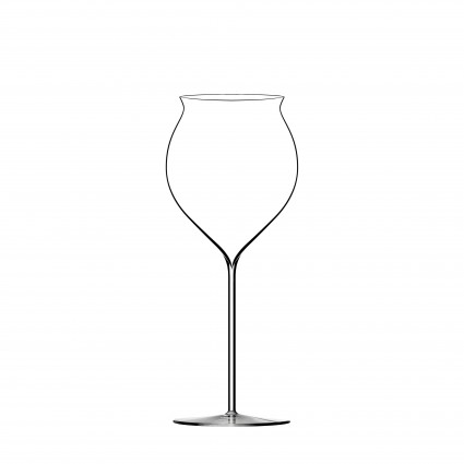 Lehmann Glass Synergie Saké