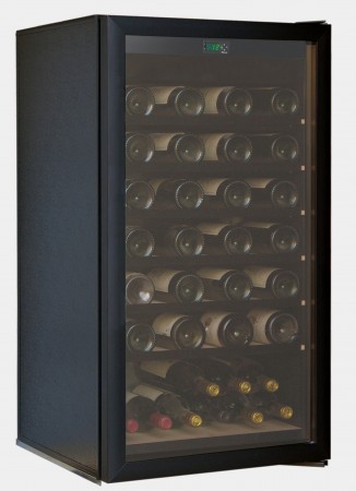 Armoire à vin T83i 