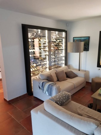Cavisio Tastvin