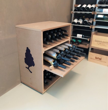 Winebox