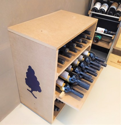 Winebox