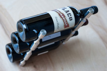 Vintage VIew Vino Pins verlengstuk / extension