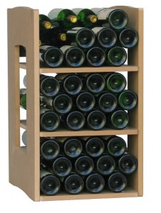 Tastvin Cavicase