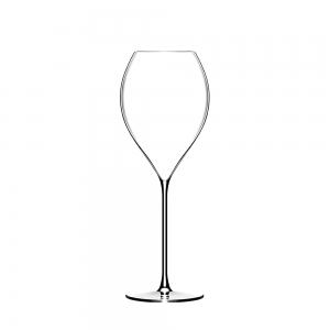 LehmannGlass-Jamesse Prestige Grand Champagne 40#