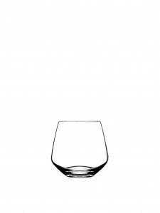 Lehmann Glass Excellence 39 Tumbler