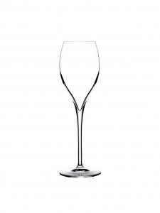 Lehmann Glass Opale 17