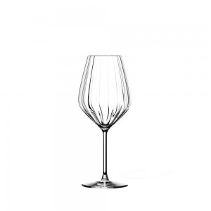 Excellence 36 Optic Lehmann Glass