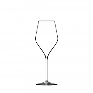 Lehmann Glass-Absolus 