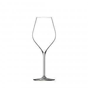 Lehmann Glass-Absolus 38