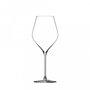 Lehmann Glass-Absolus 47