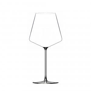 Lehmann Glass Ariane 72 Mécanique-Ultra-light